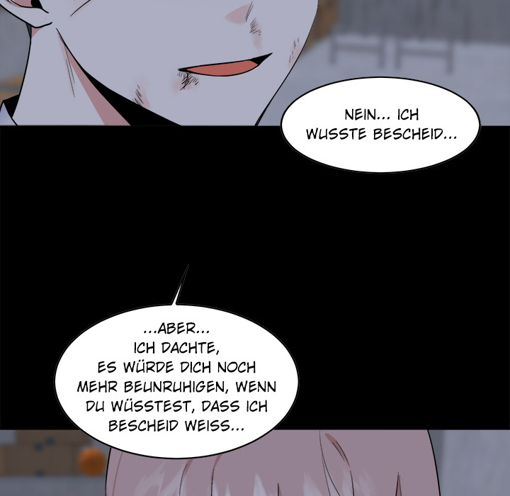 Glück im Unglück - episode 26 - 6