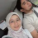 @ijaa163