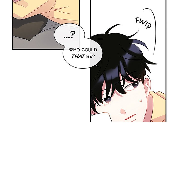 Wistful Summer - episode 11 - 51