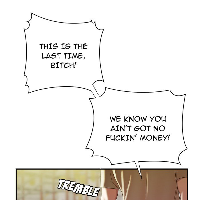 The Repeat Student - episode 39 - 48