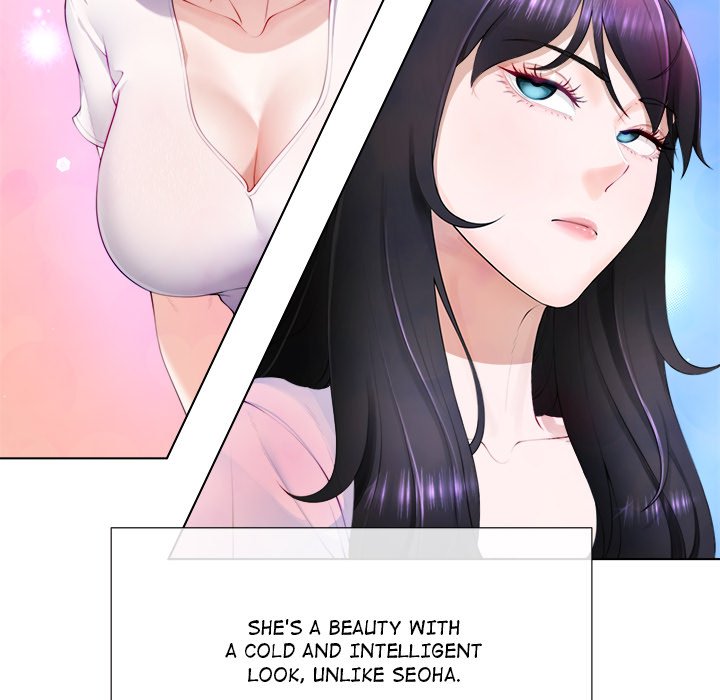 No, I Want HER! - episode 2 - 51