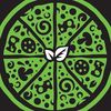 limepizzapasta