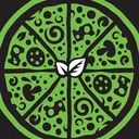 @limepizzapasta