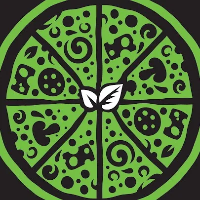 @limepizzapasta