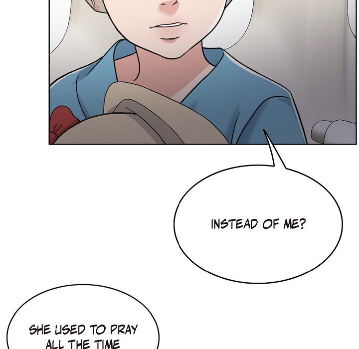 Wife for 1000 Days - episode 92 - 152