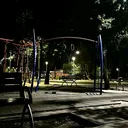 @solidao119