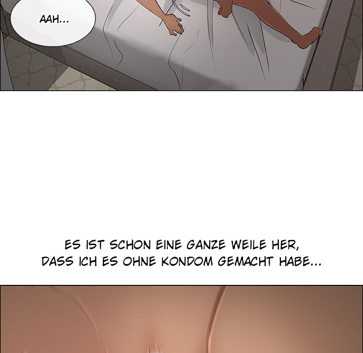 Eine schöner als die Andere - episode 19 - 68