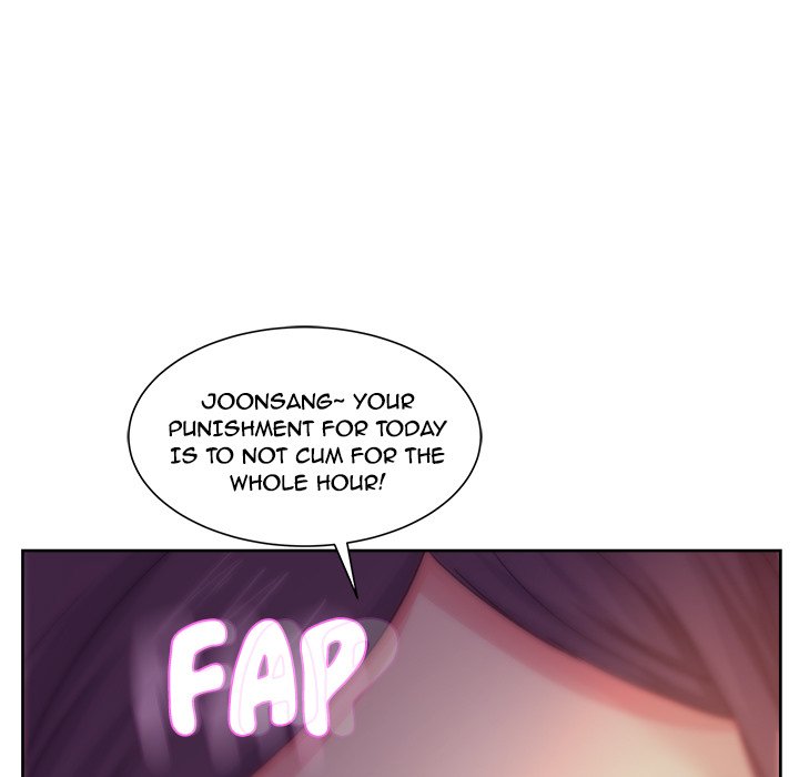 Soojung's Comic Store - episode 14 - 128