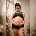 @jnni_fxr1