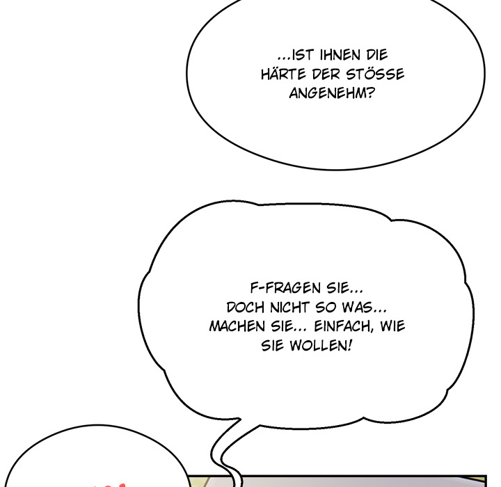 Der Bankier - episode 7 - 45