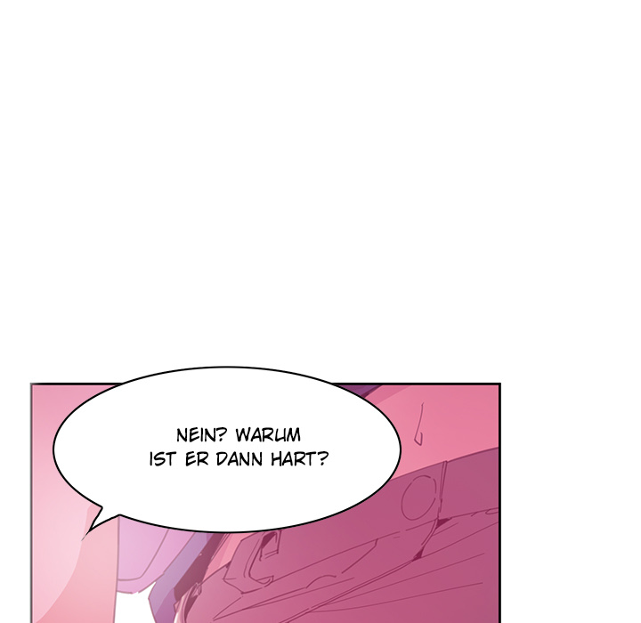 Partnerbörse mal anders - episode 2 - 14