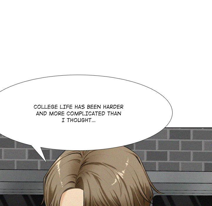 Purity Game - episode 2 - 61