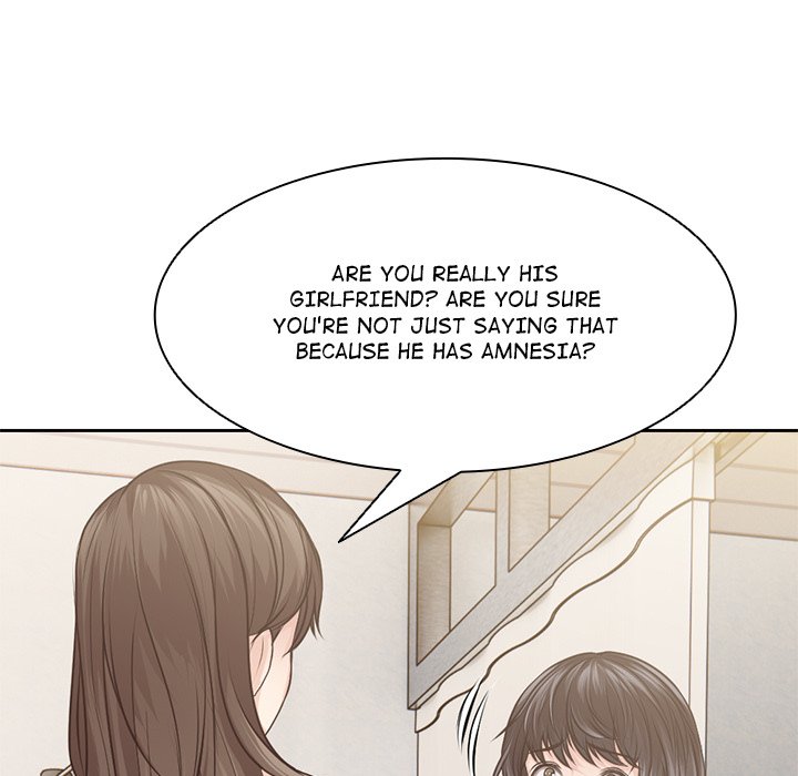 Amnesia - episode 3 - 51