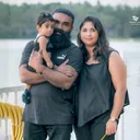 @dinugajanayake