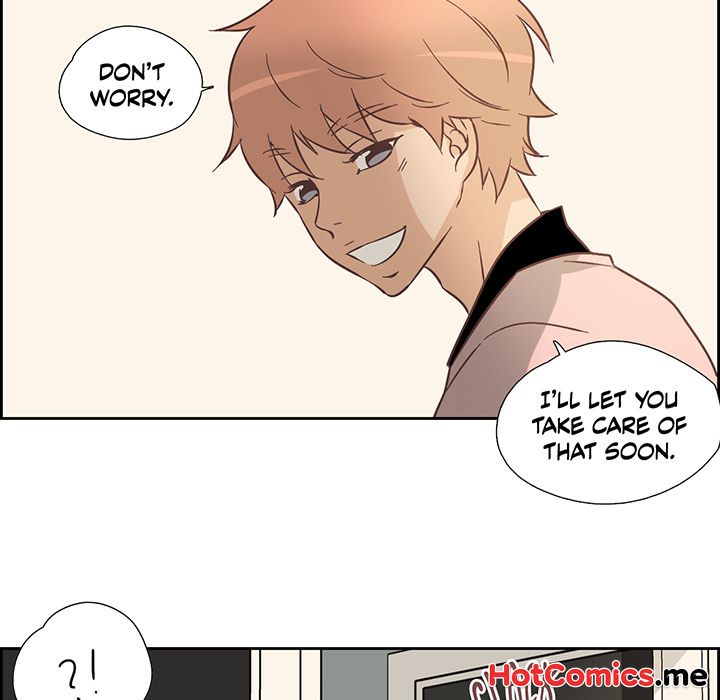 An Innocent Sin - episode 70 - 4