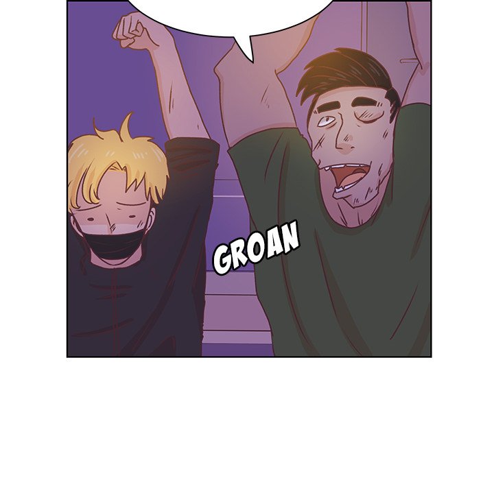 You're No Good - episode 40 - 47