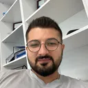 @drkamranmammadov