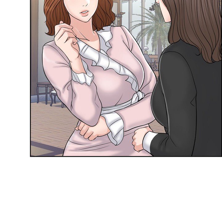 Wife for 1000 Days - episode 4 - 127