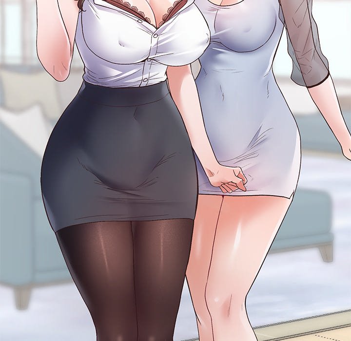 Tutoring the Lonely Missus - episode 1 - 119