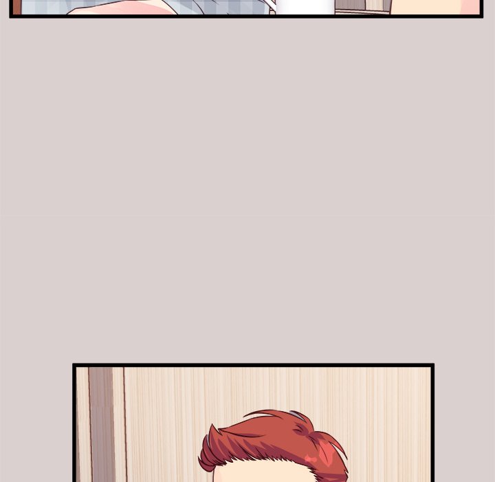 A Nonsense Relationship - episode 8 - 17