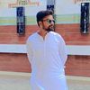 ali.00143