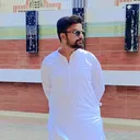 @ali.00143