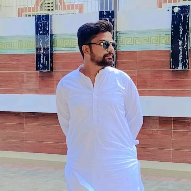ali.00143