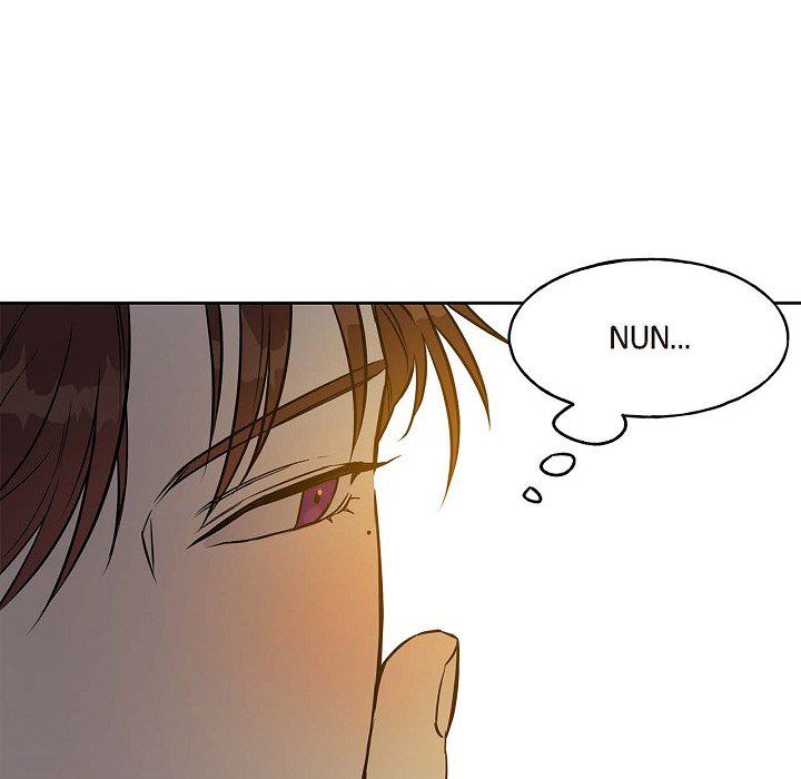 Harte Liebe - episode 21 - 28
