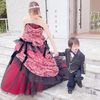 kimi_wear