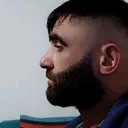 @muhsin_2834