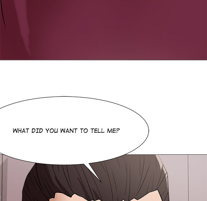 The Gift of Evil - episode 1 - 114