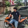 kellyboy906