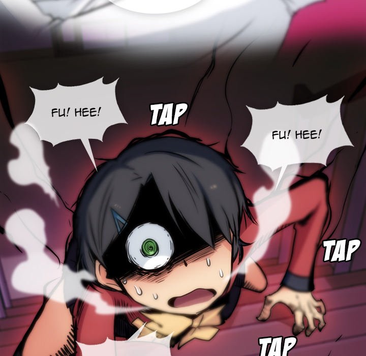 Such a Cute Spy - episode 5 - 71