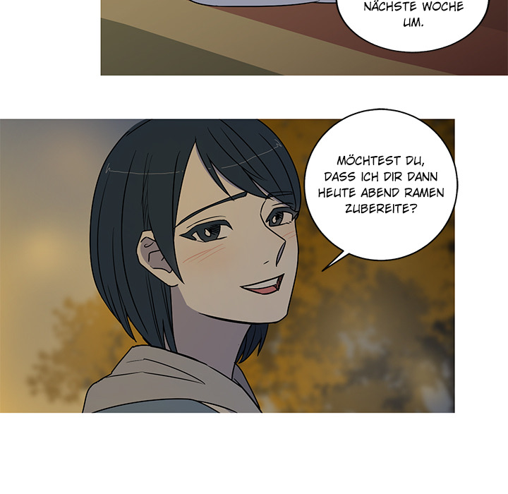 Hubby Bunny - episode 23 - 29