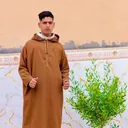 @user5550638548274