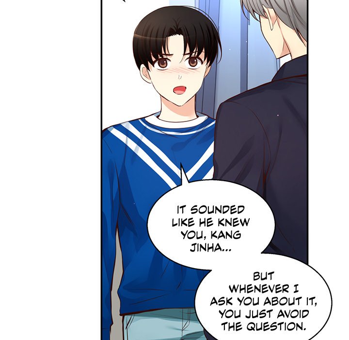 A Guy Like You - episode 37 - 14