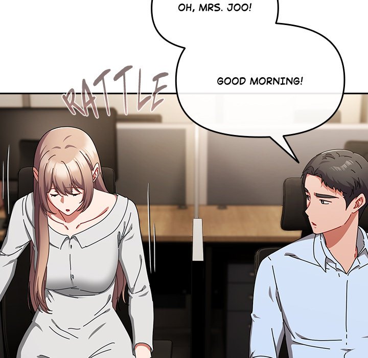 But I Love You - episode 23 - 56