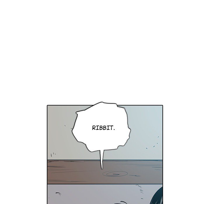 The Fang of Yeongno - episode 18 - 104
