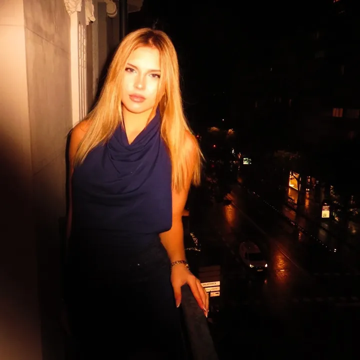 @cvetkovicm