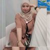 zara.zahara13