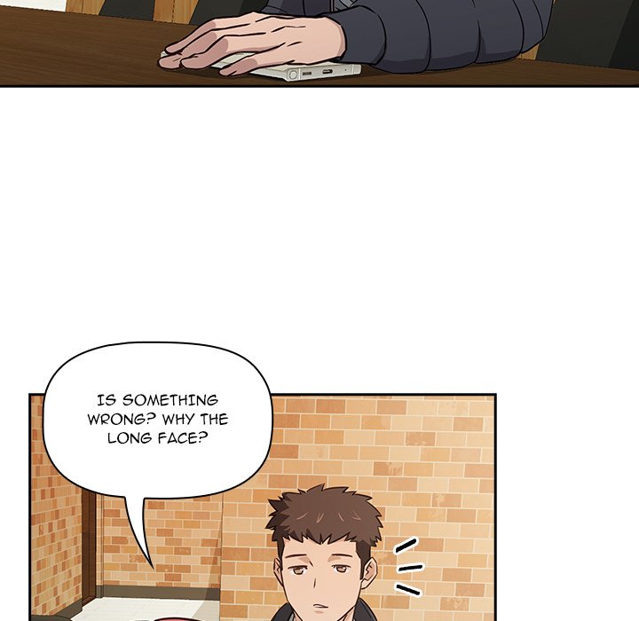 Four's a Crowd - episode 1 - 24