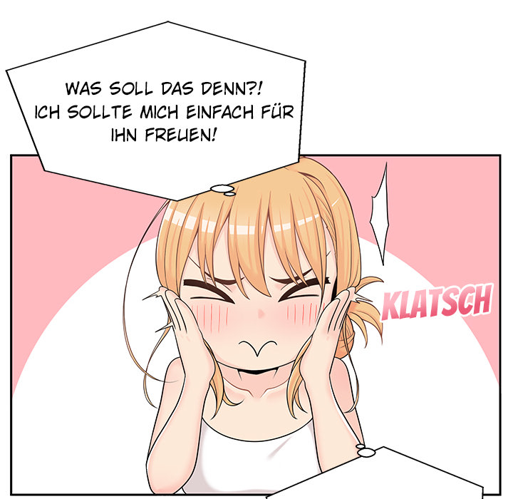Liebe... aber nur zum Üben - episode 5 - 27