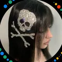 @hlbanan