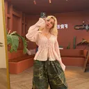 @bisuuii