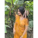 @mithilanari