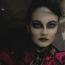 @dark_soul_arising