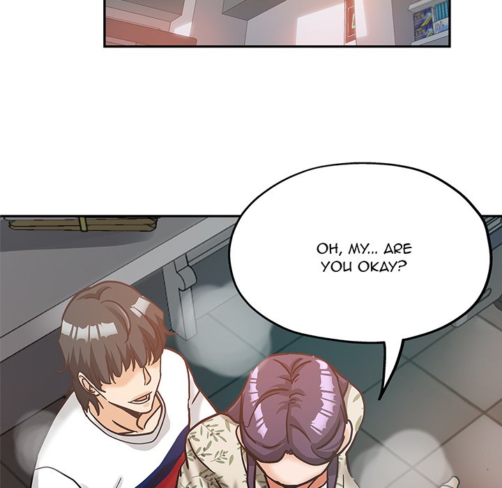 Newfound Partners - episode 6 - 7
