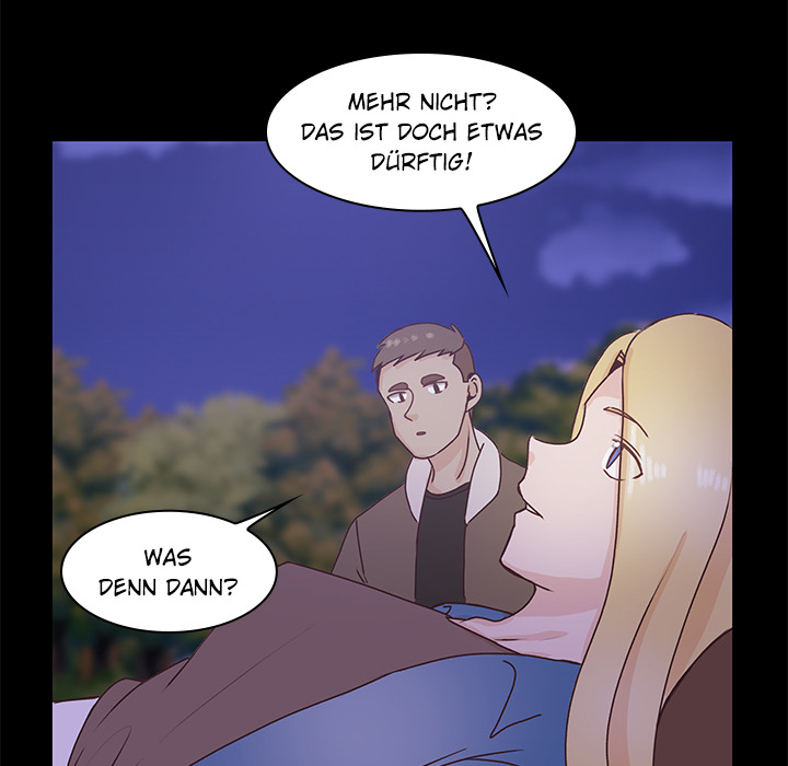 Der Mädchen-Knigge - episode 83 - 6