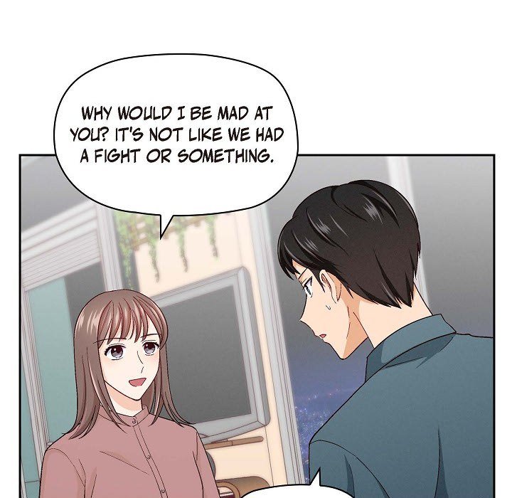 The Friendship Dilemma - episode 4 - 26