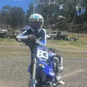 @rileychalk_83